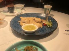 -清平饭店•广州第一鸡(陈家祠店)