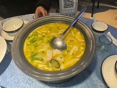 -强盛鱼档·市井鱼馆 | 民间菜(五塘广场店)