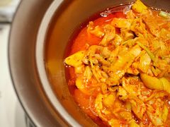 -湘上湘(正大中心总店)
