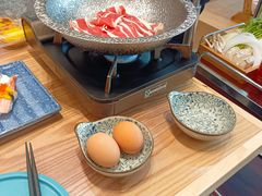 -晴季寿司(红旗街万达店)