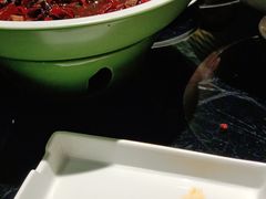 -三强鸽子(中原路店)