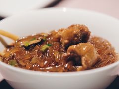 -新荣记(南京西路店)
