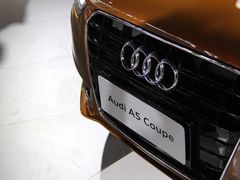 -沈阳国际会展中心管理有限公司