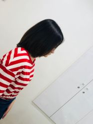 -YESIDO椰岛造型