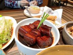 -江太极江浙菜(马桥万达广场店)