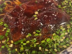 -阿大排档(长春这有山店)