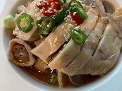 -四小姐的店(王府井店)