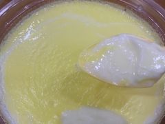 -夏都地标马一刀烤肉美食城