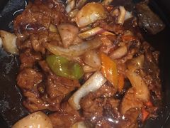 -大鸭梨(天通西苑店)