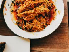 -今鲜源大酒店·中华餐饮名店(新湛路店)