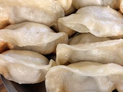 -锅贴大王南翔小笼(临沂二村店)