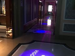-OS CLUB(长风大悦城店)