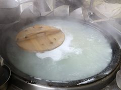 -老赵面店(大西路店)