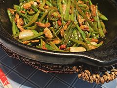 -小暖厨·长沙菜(孟州店)