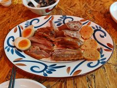 -陈鹏鹏潮汕菜(宝安机场T3航站楼店)