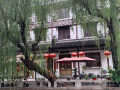 -练塘古镇