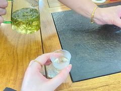 -南宋胡记(杭州灵隐寺店)