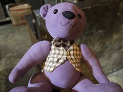 -美美咖啡·西餐厅(世奥店)