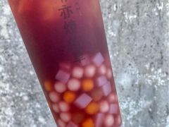 -书亦烧仙草(长沙医学院店)