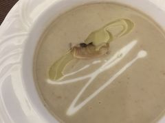 -红房子西菜馆(淮海中路店)
