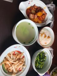 点击看大图 -莲芯花月子会所