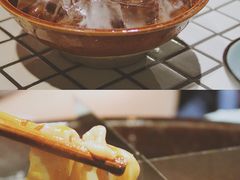 -董眼镜火锅(洪崖洞总店)