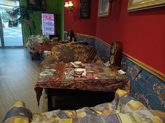 -小娘惹厨房Little Nyonya(狮城有约上榜店)