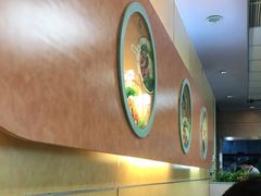 -李先生牛肉面大王(广渠门内店)