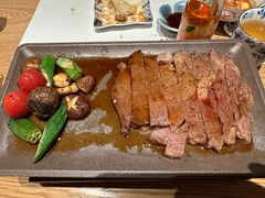 -南风(淮海街店)