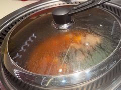 -遇东北林区铁锅炖(南开店)