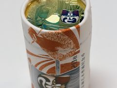 -中国建设银行(北京兴融支行)