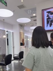 -YESIDO椰岛造型