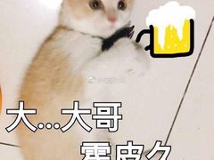 -韩盛·盛江山自助料理(中街大悦城店)