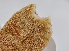 -常州糕团店(北大街新世纪商城店)