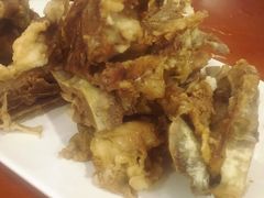 -草原牧语烤全羊(闽江大道店)