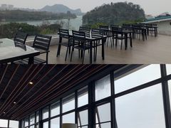 -忆咖啡观景餐厅(桂林象山公园店)