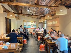 -耕渔小院·湖南鱼鲜(望城店)