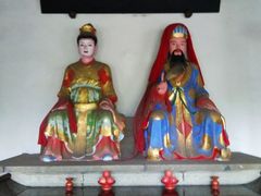 -诸葛双忠祠