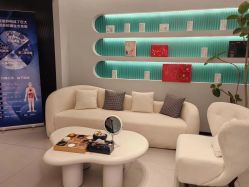 -水女人科技美肤·LDM·超清秀