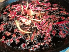 -陈陈火锅(较场口店)