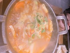 -苗小坛酸汤鱼(酒仙桥店)