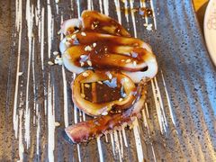 -松本楼(桥西店)