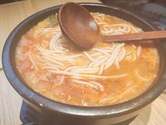 -云味馆·云南菜·云南米线(沙井华润店)
