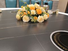 -七叔家宴家常广西菜(明秀东路店)