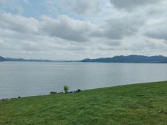 -东钱湖旅游度假区