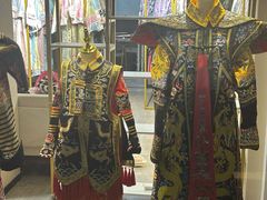 -老北京风情街