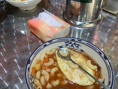 -華叔茶記