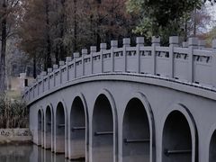 -四海公园(南山区)