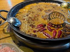 -五里关火锅(牛市口店)