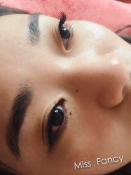 picture-元熙兰积皮肤管理